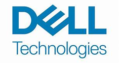 Client Logo: Dell