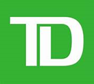 Client Logo: TD Bank